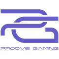 Proove Gaming