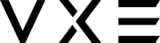 VXE