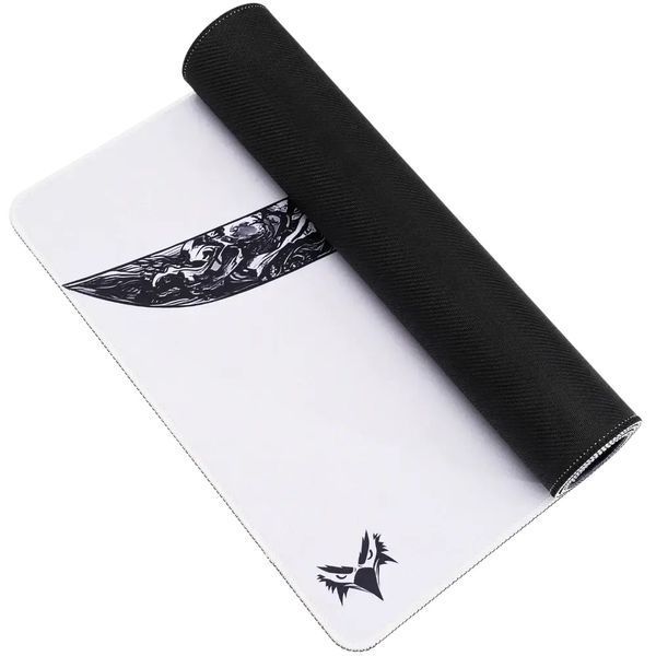 Ігрова поверхня Kondor Surface XXL - Katana KSXXLK фото