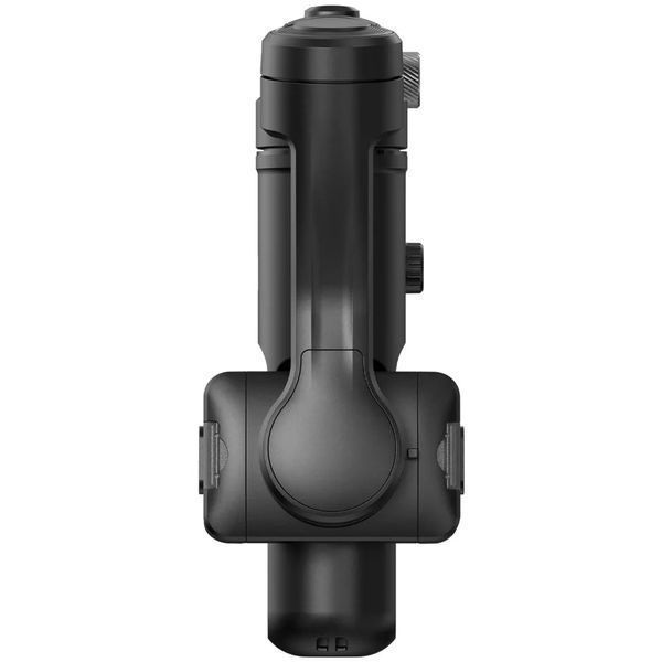 Стабілізатор Proove Vector Gimbal Stabilizerі, з комплектним петличним мікрофоном MPVR00002001 фото