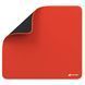 Ігрова поверхня Attack Shark CM02 eSport Gaming Mousepad Classic Red CM02СR_AS фото