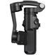 Стабілізатор Proove Vector Gimbal Stabilizerі, з комплектним петличним мікрофоном MPVR00002001 фото 6