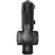Стабілізатор Proove Vector Gimbal Stabilizerі, з комплектним петличним мікрофоном MPVR00002001 фото 4