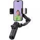 Стабілізатор Proove Vector Gimbal Stabilizerі, з комплектним петличним мікрофоном MPVR00002001 фото 7