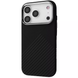 Чохол Proove Gleam Case with Magnetic Ring iPhone 17 Pro graphite PCGCIP17P067 фото