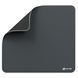 Ігрова поверхня Attack Shark CM02 eSport Gaming Mousepad Dark Gray CM02DGR_AS фото
