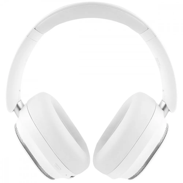 Бездротові навушники Proove Solo with ANC (APP) White HPSL0001AP02 фото