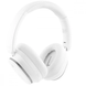 Бездротові навушники Proove Solo with ANC (APP) White HPSL0001AP02 фото 8