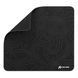 Ігрова поверхня Attack Shark CM02 eSport Gaming Mousepad Black Contour CM02BC_AS фото