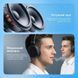 Бездротові навушники Proove Symphony Neo (APP) White HPSN0001AP31 фото 4