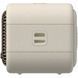 Портативна Акустика Proove Funk 40W (APP), Beige PSFN4001AP22 фото 5