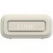 Портативна Акустика Proove Funk 40W (APP), Beige PSFN4001AP22 фото 6