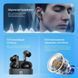Бездротові навушники Proove Intro Pro TWS with ANC (APP) TWIP0001AP15 фото 4