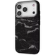 Чохол Proove Gleam Case with Magnetic Ring iPhone 17 Pro black ocean PCGCIP17P071 фото 1