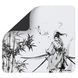 Ігрова поверхня Attack Shark CM02 eSport Gaming Mousepad Darth Vader CM02DV_AS фото