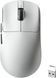 Бездротова миша VGN VXE R1 SE+ White VXER1SEPLUSW фото 1