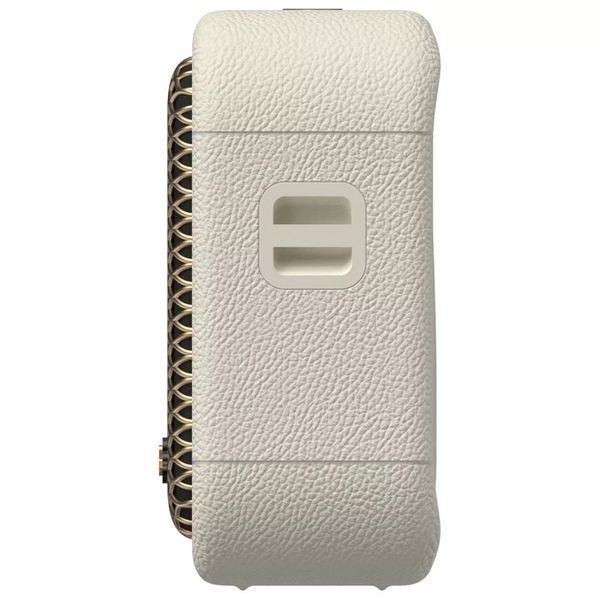 Портативна Акустика Proove Funk 15W (APP), Beige PSFN1501AP22 фото