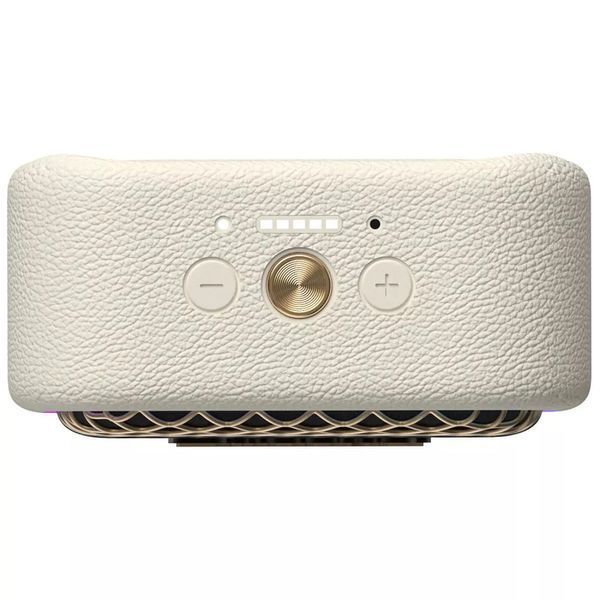 Портативна Акустика Proove Funk 15W (APP), Beige PSFN1501AP22 фото