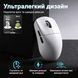 Бездротова миша VGN VXE R1 SE+ White VXER1SEPLUSW фото 5
