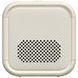 Портативна Акустика Proove Funk 15W (APP), Beige PSFN1501AP22 фото 6