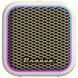 Портативна Акустика Proove Funk 15W (APP), Beige PSFN1501AP22 фото 2