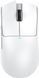 Ігроша миша Attack shark X11 White X11W фото 2