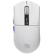 Бездротова ігрова миша Proove Gaming Jester 8K White WMJS00022002 фото 1