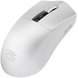 Бездротова ігрова миша Proove Gaming Jester 8K White WMJS00022002 фото 2