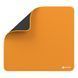 Ігрова поверхня Attack Shark CM02 eSport Gaming Mousepad Orange CM02O_AS фото 1