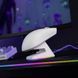 Бездротова ігрова миша Proove Gaming Jester 8K з зарядною станцією, White WMJSCD022017 фото 12