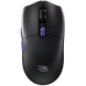 Бездротова ігрова миша Proove Gaming Rate Special Edition, Black CMRTWRS03001 фото
