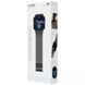 Смарт Годинник Proove Elysium Silver SWEL00000012 фото 5