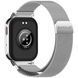 Смарт Годинник Proove Elysium Silver SWEL00000012 фото 4