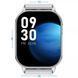 Смарт Годинник Proove Elysium Silver SWEL00000012 фото 2