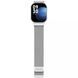 Смарт Годинник Proove Elysium Silver SWEL00000012 фото 3