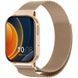 Смарт Годинник Proove Elysium Gold matte SWEL00000018 фото
