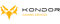 Kondor