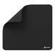 Ігрова поверхня Attack Shark CM02 eSport Gaming Mousepad Black CM02B_AS фото