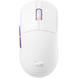 Дротова ігрова миша Proove Gaming Superfight Wired, White GMSW00102002 фото 1