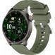 Смарт Годинник Proove Terra with GPS Graphite SWTR00006414 фото 1