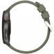 Смарт Годинник Proove Terra with GPS Graphite SWTR00006414 фото 3