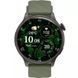 Смарт Годинник Proove Terra with GPS Graphite SWTR00006414 фото 2