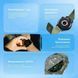 Смарт Годинник Proove Terra with GPS Graphite SWTR00006414 фото 7