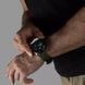 Смарт Годинник Proove Terra with GPS Graphite SWTR00006414 фото 12