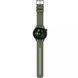 Смарт Годинник Proove Terra with GPS Graphite SWTR00006414 фото 4