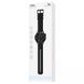 Смарт Годинник Proove Terra with GPS Graphite SWTR00006414 фото 10