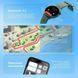 Смарт Годинник Proove Terra with GPS Graphite SWTR00006414 фото 6