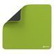 Ігрова поверхня Attack Shark CM02 eSport Gaming Mousepad Green CM02G_AS фото