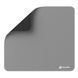 Ігрова поверхня Attack Shark CM02 eSport Gaming Mousepad Light Gray CM02LGR_AS фото