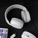 Бездротова ігрова гарнітура Proove Gaming Glimmer (APP), White WHGL00022017 фото 11